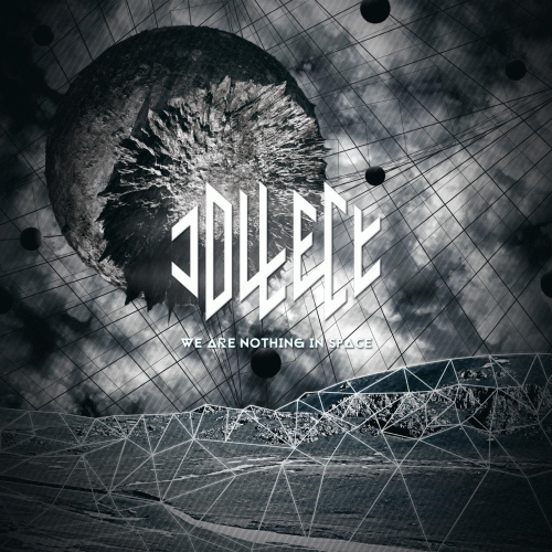 We Are Nothing In Space